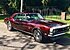 1968 Chevrolet Camaro SS Coupe for sale 101039785